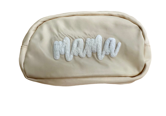 “Mama” bag