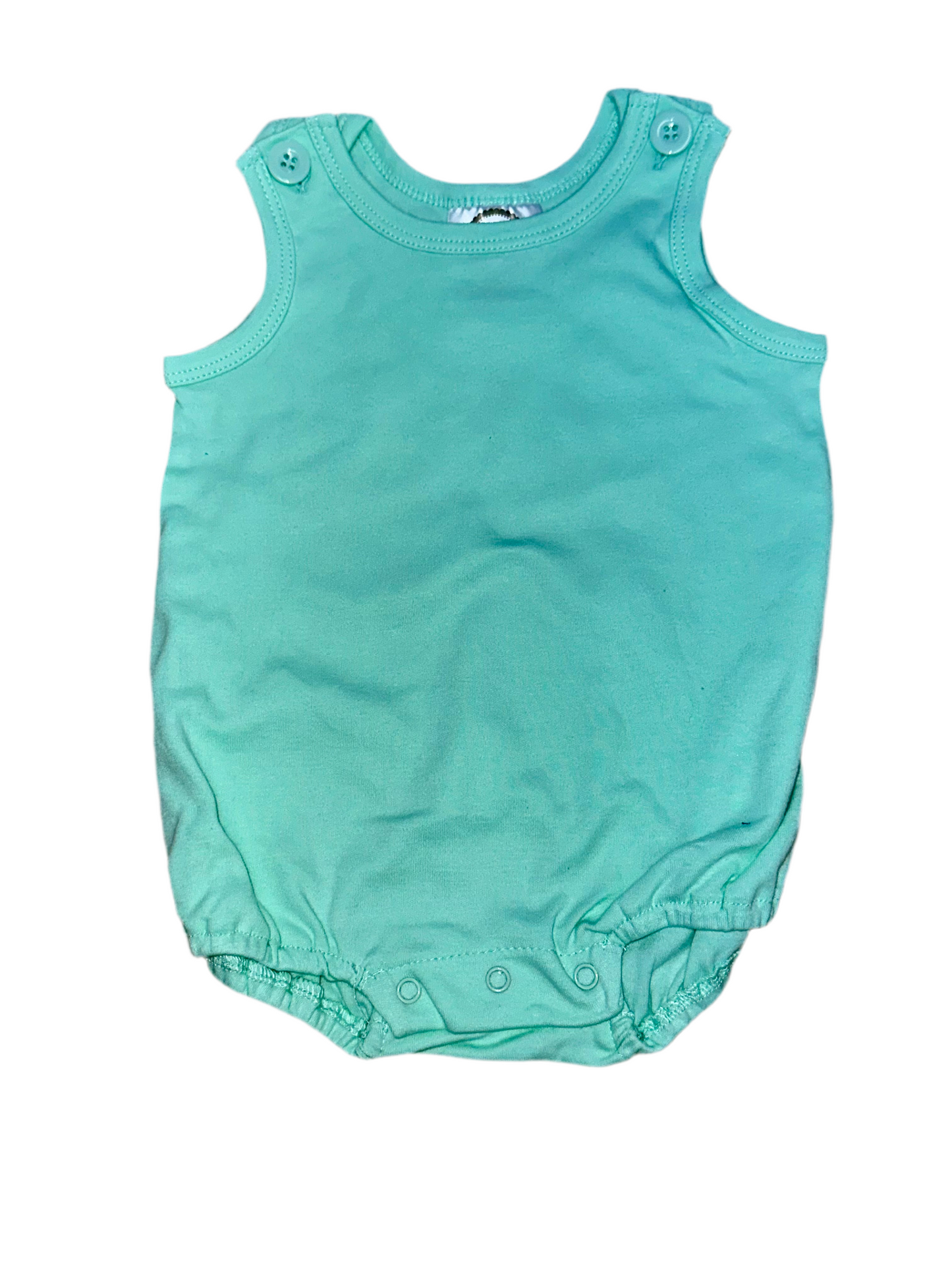 Unisex sun bubble