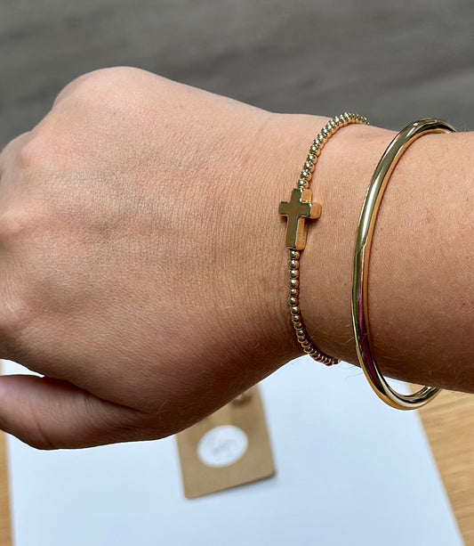 Bangle Bracelets